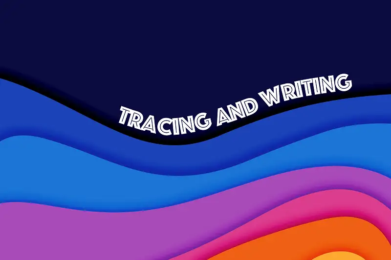 Tracing and Writing Package Asset Thumbnail