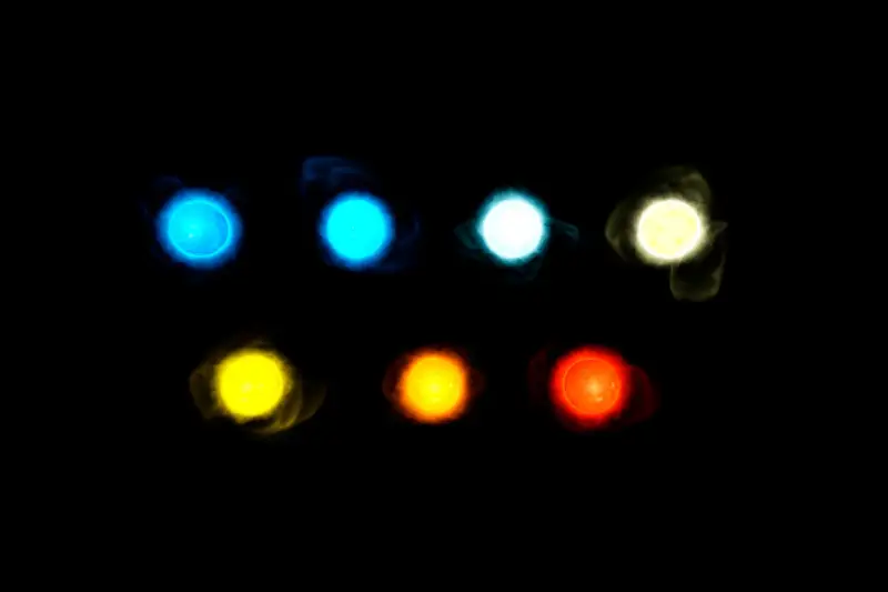 Star Class Asset Asset Thumbnail