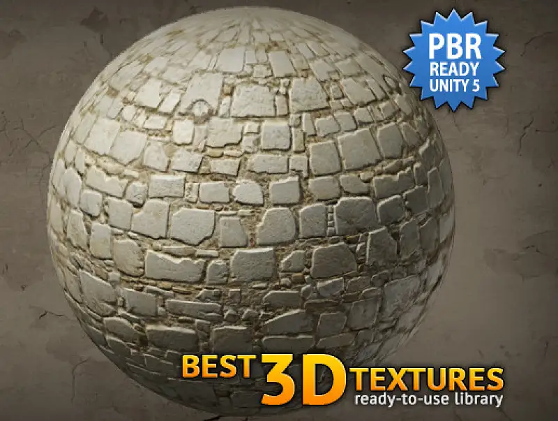 Stones 12 Asset Thumbnail