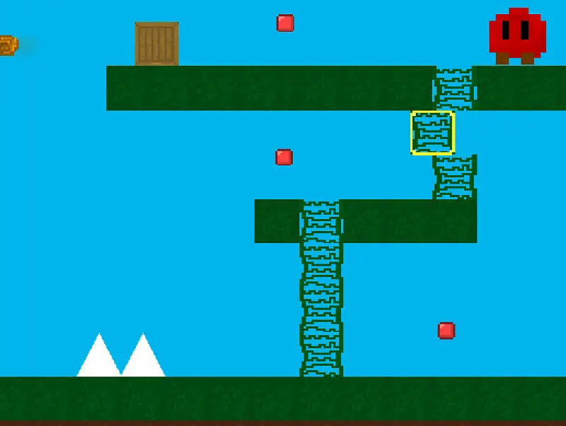 Map Maker 2D Asset Thumbnail
