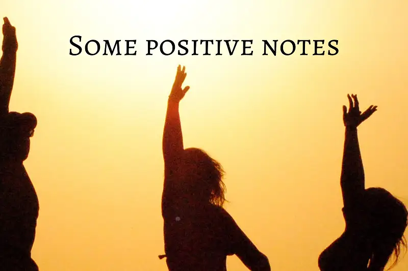 Uplifting Corporate Music Track Asset Thumbnail