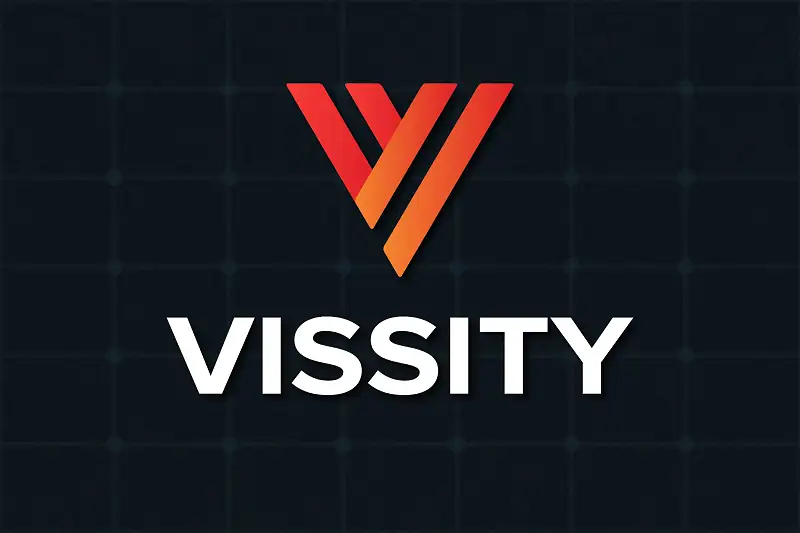 Vissity Asset Thumbnail
