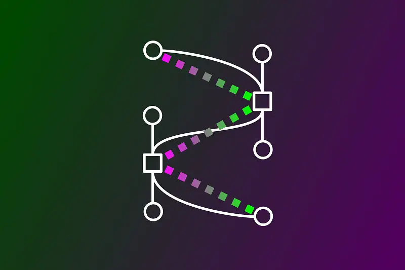 Sprite Curve Tool by Zenniact Asset Thumbnail