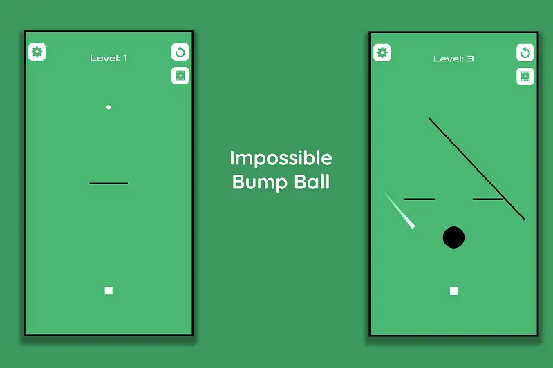 Bounce Your Way to Victory Asset Thumbnail