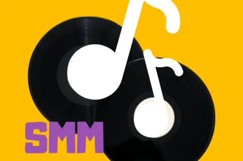 Create Custom Music for Your Unity Project Asset Thumbnail