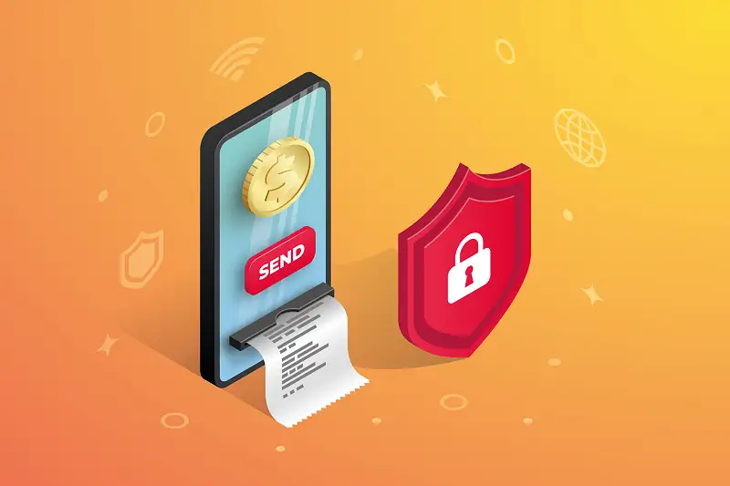 IAPGUARD - In App Purchase (IAP) Receipt Validation Asset Thumbnail