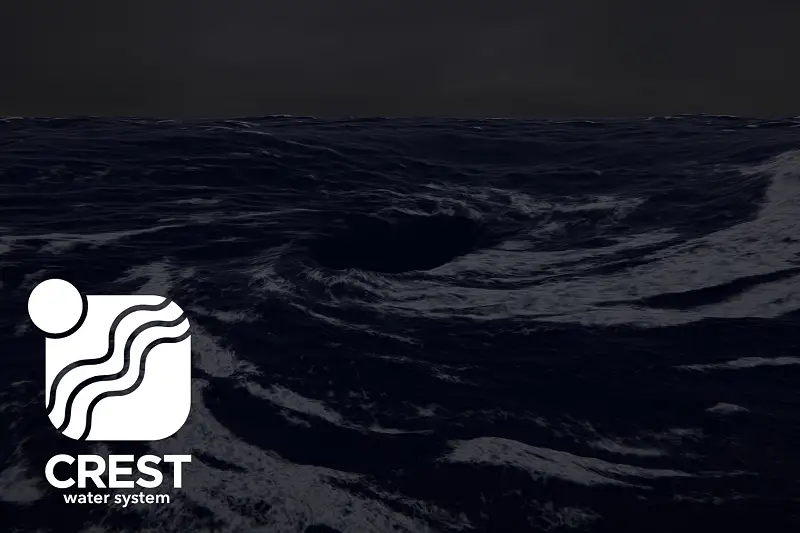 Crest Water 5 - Whirlpool Asset Thumbnail