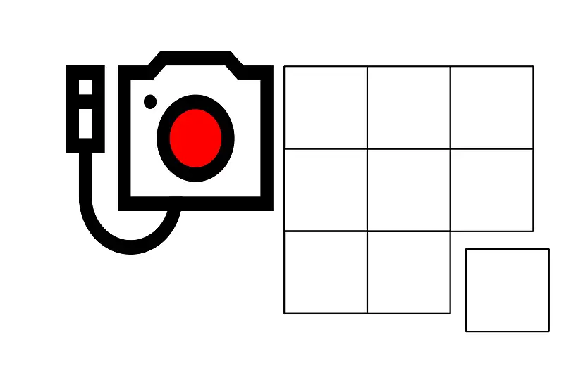 Sprite Capture Asset Thumbnail