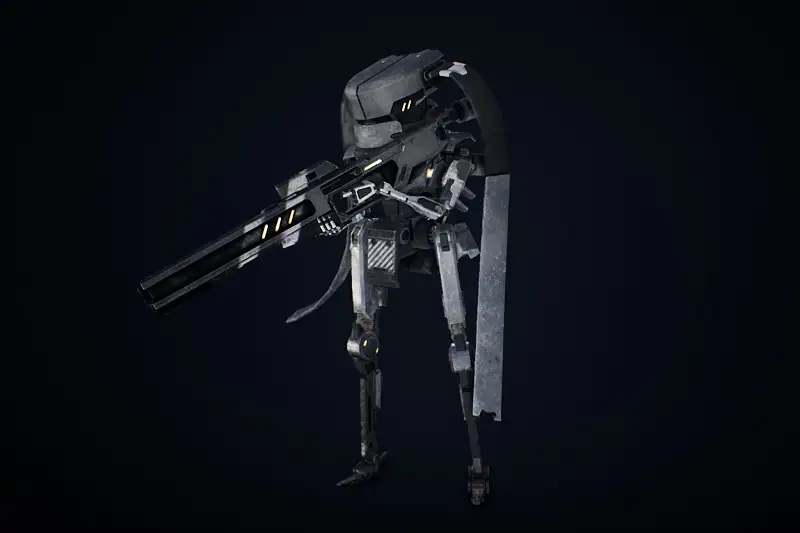 Etasphera72 Asset Thumbnail