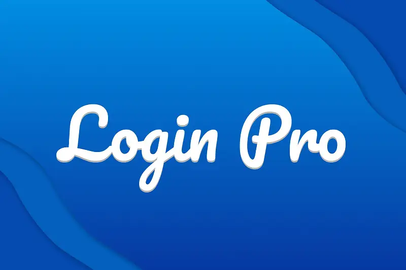 Login Pro: Robust Authentication for Unity Asset Thumbnail
