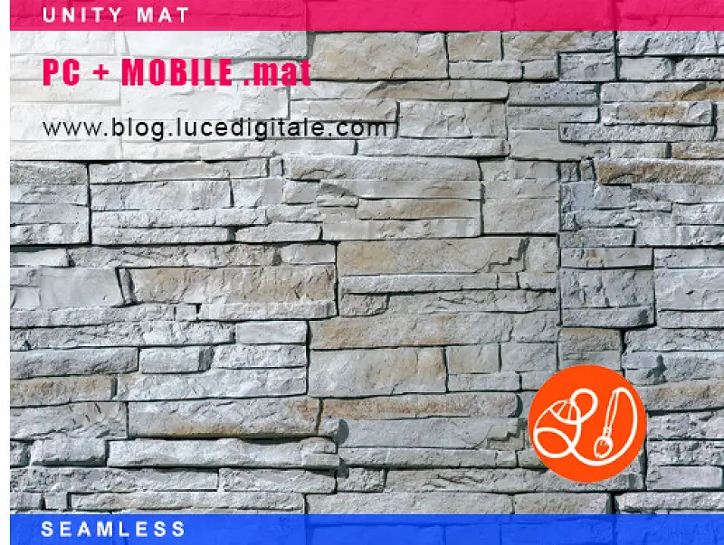 Ledgestone Grey Asset Thumbnail
