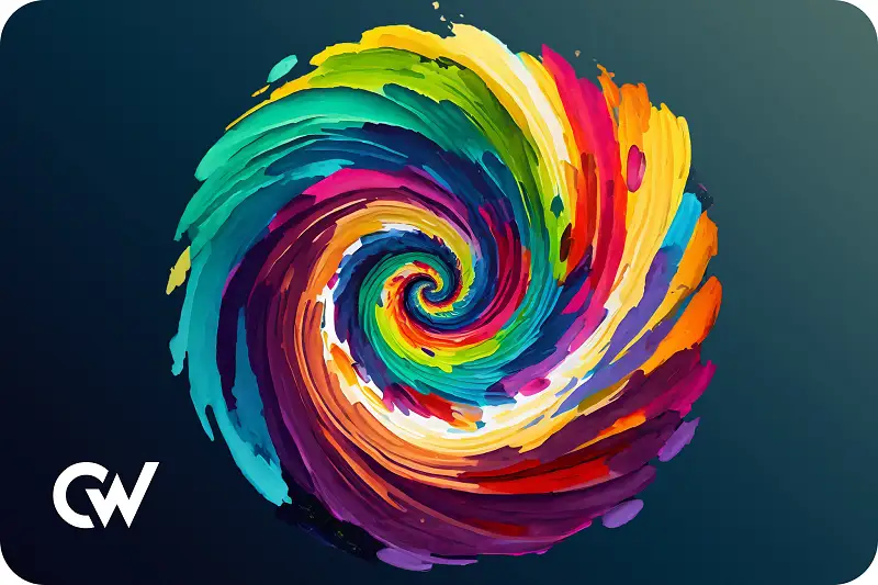Coloring Book - Paint in 2D Asset Thumbnail
