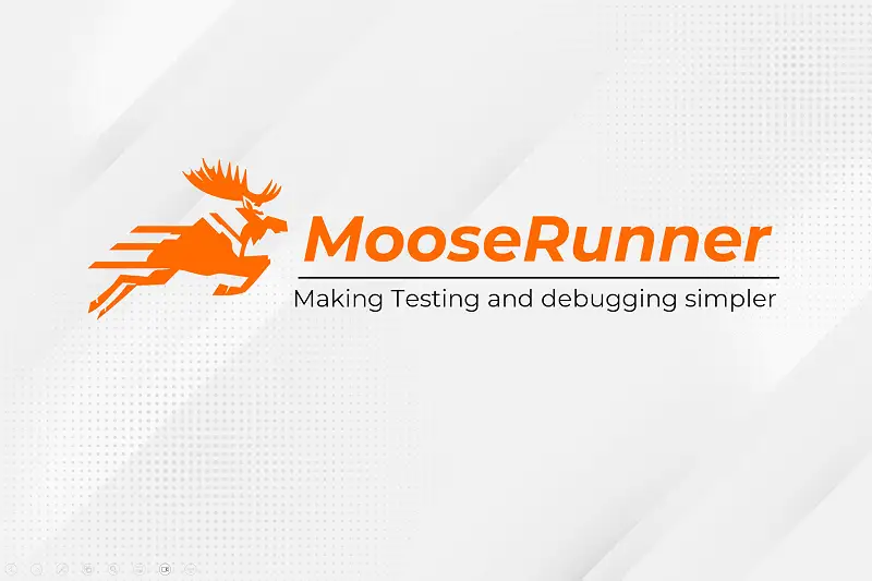 Moose Runner: Boost Your Unity Testing Asset Thumbnail