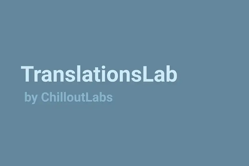 Easy Localization for Unity Asset Thumbnail