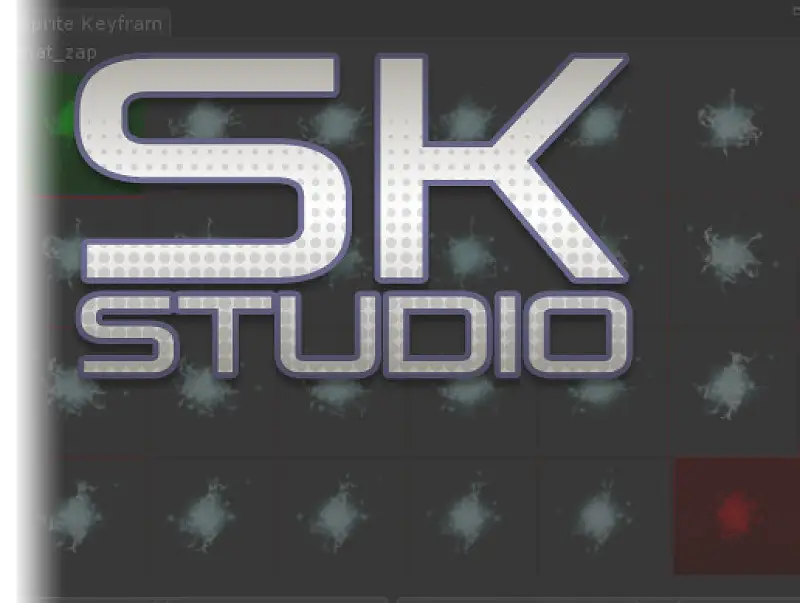 SKStudio Asset Thumbnail