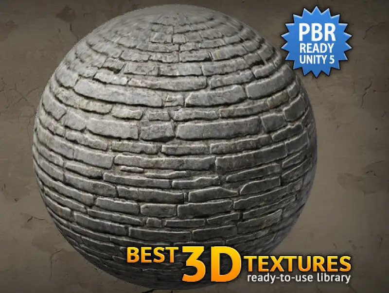 Stones 05 Asset Thumbnail