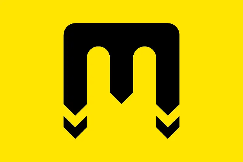 Moroutines: Simplify Coroutine Management in Unity Asset Thumbnail