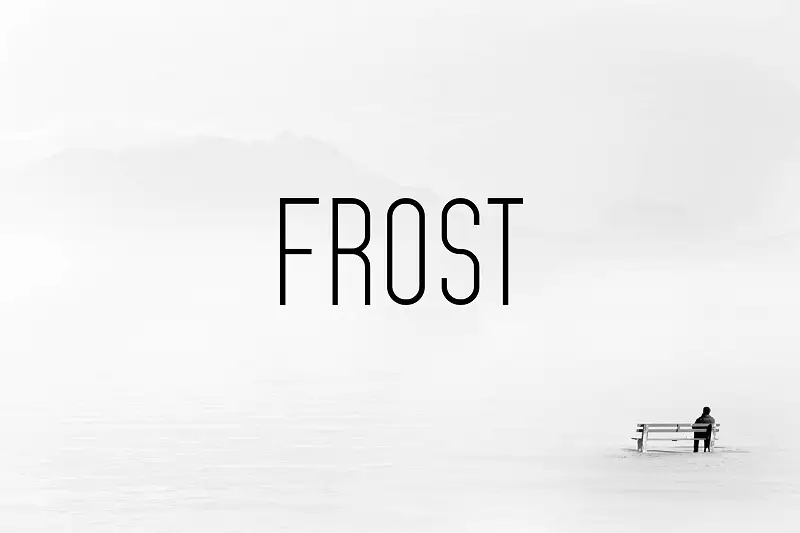 Fast Frost Rain Steam ( Mobile , URP , VR , AR , LWRP ) Asset Thumbnail
