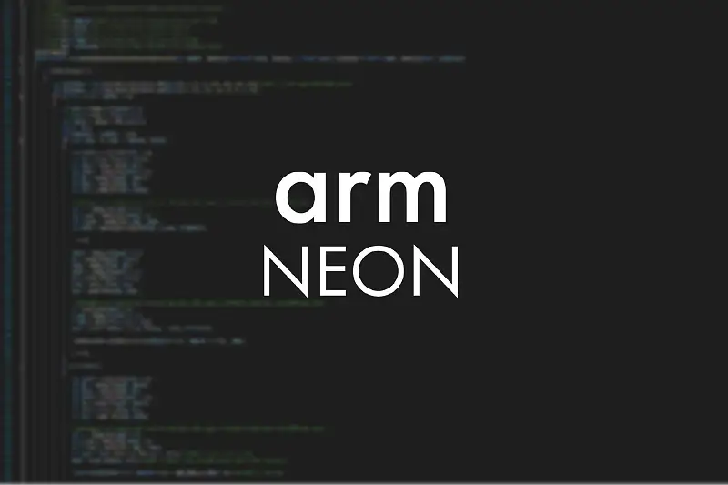 Optimizing Collisions with Burst and Neon Intrinsics Asset Thumbnail