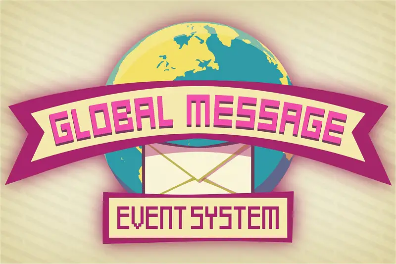 Event System Asset Thumbnail