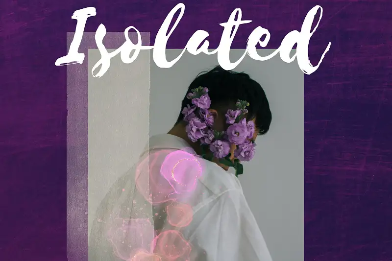 Isolated Guitar Type Beats Asset Thumbnail