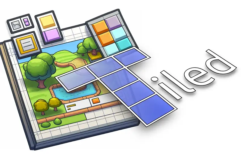 Tiled Transposer: Seamless Unity Integration Asset Thumbnail