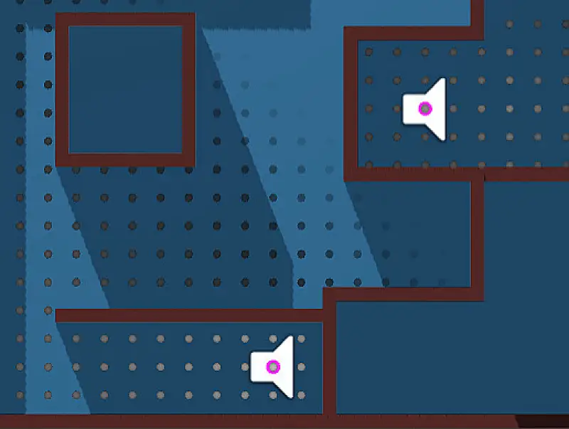 Audio Occlusion Asset Thumbnail