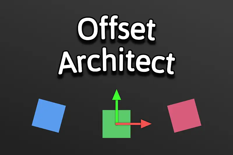 Effortless Prefab Placement and Arrangement Asset Thumbnail