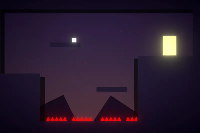 2D Platformer Kit for Unity Asset Thumbnail