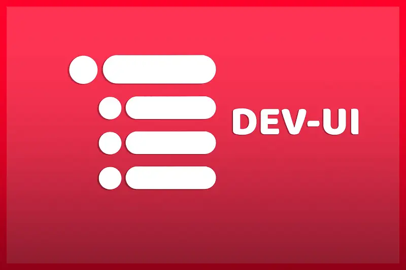 Developer UI Asset Thumbnail