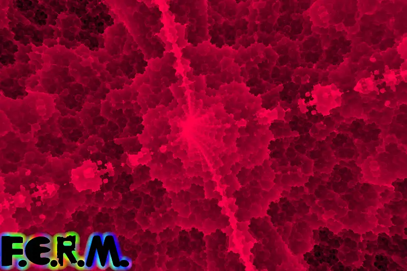 FERM Asset Thumbnail