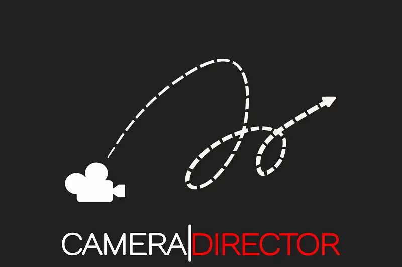 Camera Director Asset Thumbnail