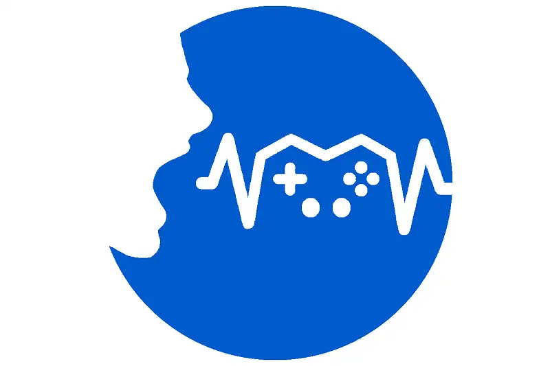 Offline Speech Recognition for Games Asset Thumbnail