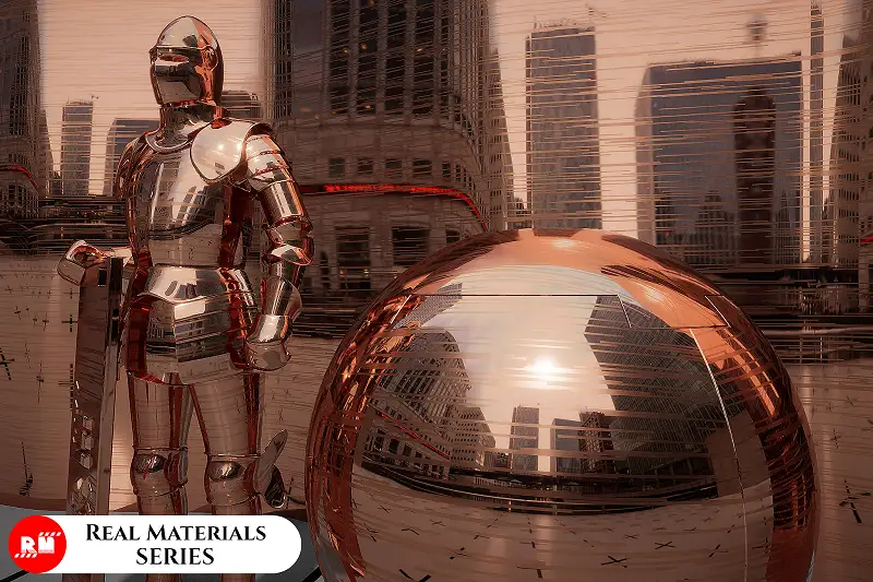 RM Copper strokes Asset Thumbnail