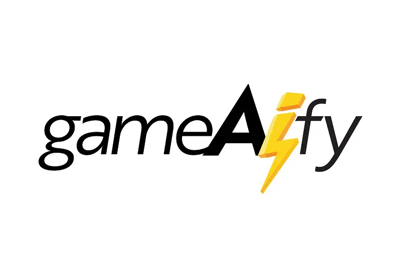 GameAIfy Asset Thumbnail