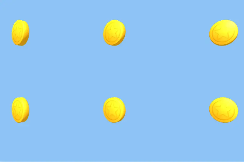 Coin_particle_fx Asset Thumbnail