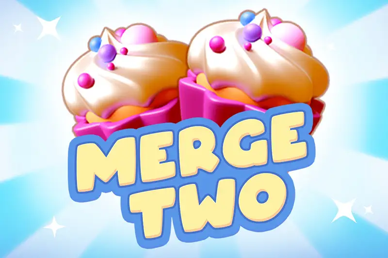MergeTwo Asset Thumbnail