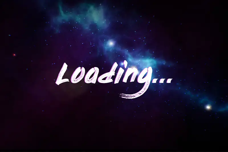 LoadScreen Transitions Asset Thumbnail