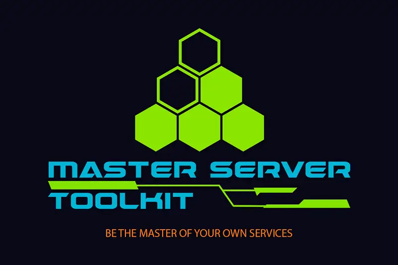 Master Server Toolkit: A Powerful Solution for Online Multiplayer Games and Applications Asset Thumbnail