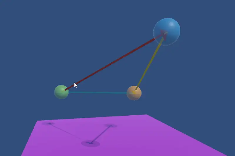 Arrow Maker Package Asset Image