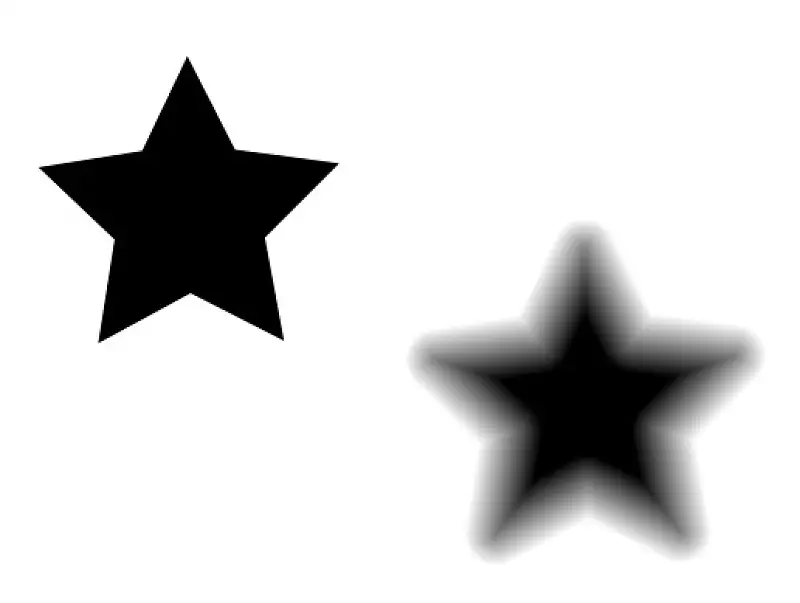 SDF Texture Generator Asset Thumbnail