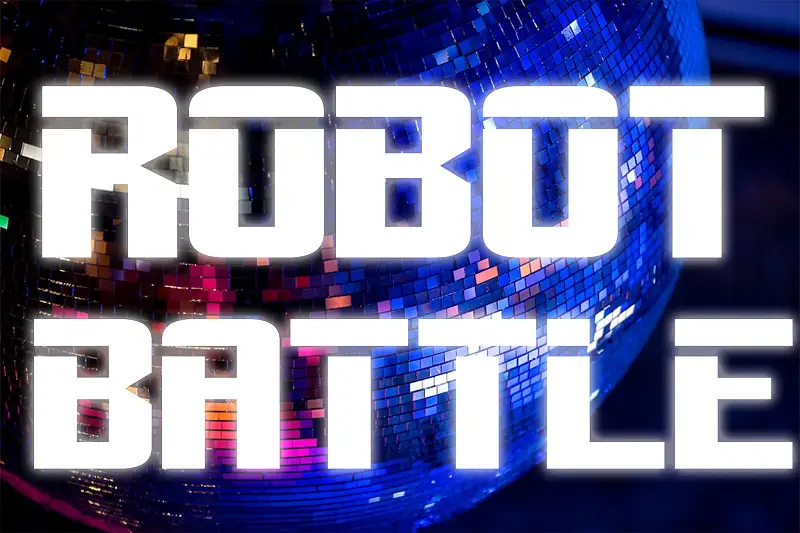 Sci-Fi BGM Loops for Games Asset Thumbnail
