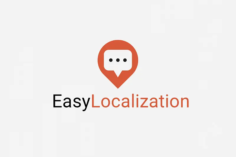 EasyLocalization - 2025 Asset Thumbnail