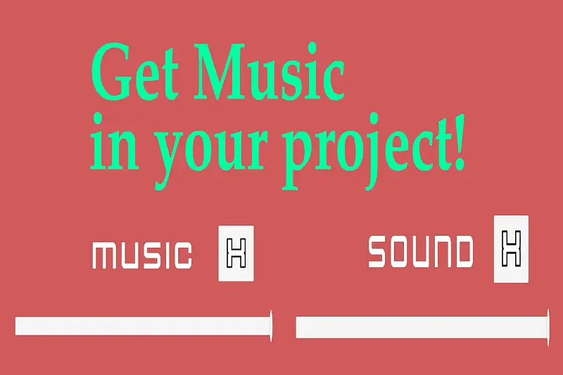 Simple Music Manager Asset Thumbnail