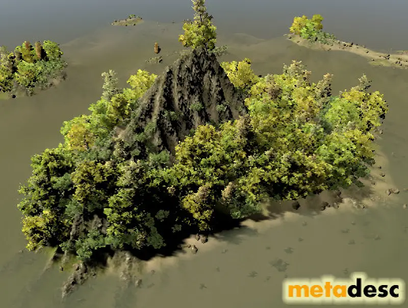 Prefab Spawner Asset Image